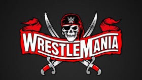 Dnes nás čeká velké oznámení o jednom z hlavních taháků na WrestleManii 37