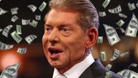 Jakou částku by získal Vince McMahon a další při prodeji WWE za 8 miliard dolarů?