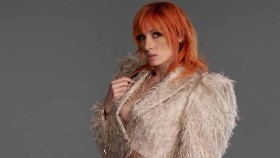 Becky Lynch prozradila svůj možný filmový projekt