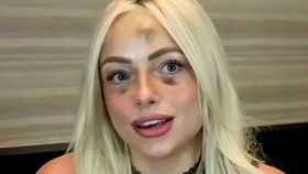 Liv Morgan informovala o svém stavu po vážném incidentu v show RAW