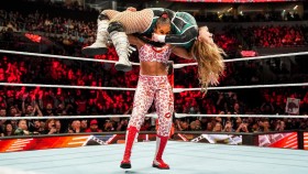 WWE RAW (20.03.2023)
