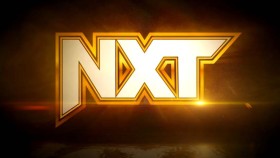 WWE propustila pět NXT talentů