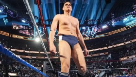 Ukončí GUNTHER kariéru další velké TOP hvězdy WWE?