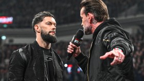 WWE RAW (12.01.2026)