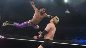 AEW Dynamite (07.05.2025)