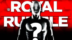 V Royal Rumble zápasech se možná objeví hvězdy z jiných společností