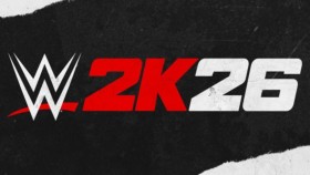 WWE 2K26 představuje nové funkce v režimu Universe