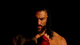 V dnešním SmackDownu se vrátí Roman Reigns i Triple H