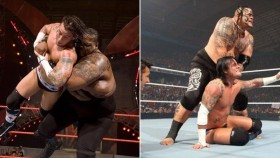 CM Punk o možném návratu do WWE: Peníze nepotřebuji a jejich produkt je otřesný