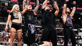 WWE RAW (19.08.2024)