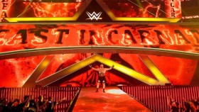 Jaká je aktuální situace Brocka Lesnara ve WWE?