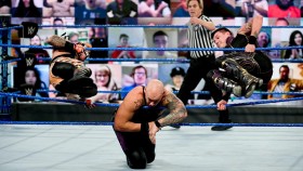 SmackDown (12.02.2021)