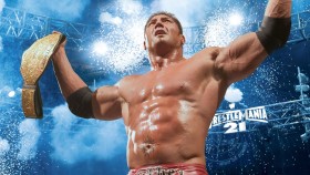 Ceremoniál WWE Hall of Fame údajně proběhne bez účasti Batisty