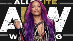 Nové informace o možném debutu Mercedes Moné v AEW