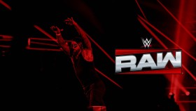 Titulový souboj i Tornado Tag Team Match v dnešní show WWE RAW