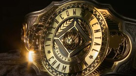 WWE prozradila, jak určí nového vyzyvatele pro IC šampiona