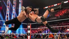 Měl by Randy Orton přestat používat RKO?