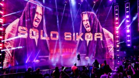 SPOILER: Nové posily pro roster SmackDownu, Návrat ve včerejší show a další