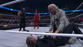 AEW Revolution 03.03.2024 - Videa