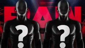 WWE obnoví v příští show RAW dvě velké rivality