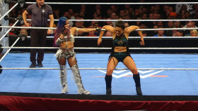 WWE Main Event (27.12.2025) - Best of 2025