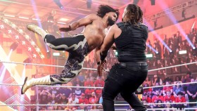 WWE NXT Level Up (17.05.2024)