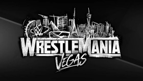 WWE svolala poradu ohledně velkého problému s WrestleManii 42