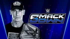 Poslední SmackDown před SummerSlamem toho nabídne opravdu hodně