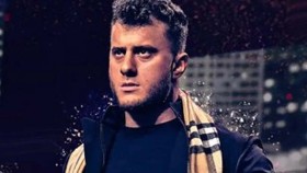 MJF se objeví v show AEW Dynamite, Další jména byla odstraněna z rosteru videohry AEW: Fight Forever