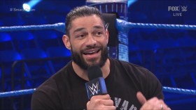 Roman Reigns označil WWE shows v PC za „odpad”, Bývalý wrestler WWE radikálně změnil svůj vzhled