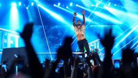 Poslední vítězství Jeye opět pořádně naštvalo fanoušky na internetu