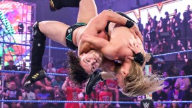 WWE NXT (20.09.2022)