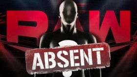 Wrestler RAW vysvětlil důvod své několikaměsíční absence