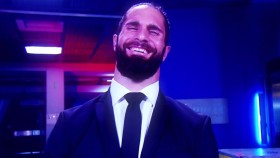 Co nabídne poslední SmackDown před nedělní placenou akcí WWE Survivor Series?