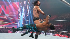 WWE RAW (11.09.2023)
