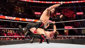Finn Bálor prezradil dôvod, prečo sa letos nemohol zúčastniť Royal Rumble zápasu