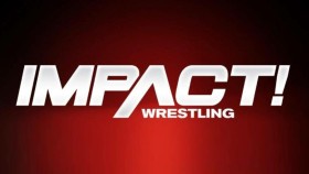 Do Impact Wrestlingu míří dvě nedávno propuštěny hvězdy WWE