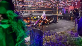 NXT Halloween Havoc (28.10.2020)
