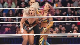 AEW Dynamite (14.05.2025)