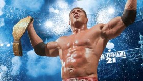 Batista prozradil, za který moment v kariéře wrestlera bude navždy vděčný