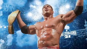Batista vysvětlil, proč se už nikdy nevrátí do ringu, i když mu wrestling chybí každý den