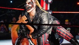 Kurt Angle prozradil, že jeho děti plakaly, když ho napadl The Fiend