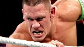 John Cena tvrdí, že v jeho heelturnu je příběh na dalších 10 let