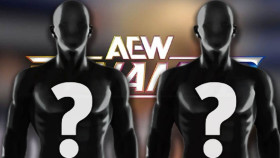 Bylo potvrzeno několik zápasů pro speciální tříhodinovou show AEW Dynamite & Collision