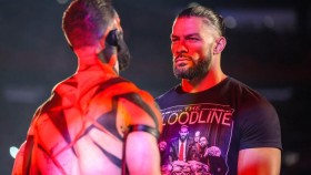 Možný spoiler z dnešní placené akce WWE Extreme Rules 2021