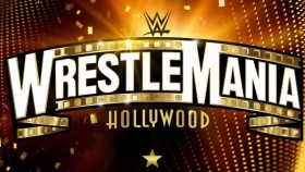WWE údajně uvažuje o velkém týmovém zápase s celebritou na WrestleManii 39