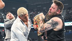 SmackDown (13.12.2024)