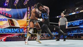 SmackDown (05.01.2024)