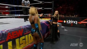 AEW Collision (27.06.2025)