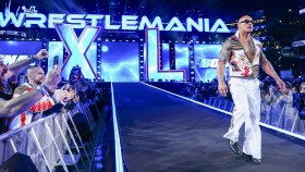 The Rock se pyšní titulem nejikoničtějšího wrestlera WWE